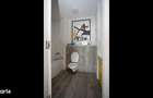 Apartament 3 camere imobl nou I Delea Veche - 1