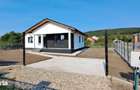 Casa noua cu 4 camere in suburbie, 500 mp - 3