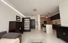 Apartament 2 camere cu terasa, etajul 1, bloc luxury, langa PLATINIA! - 10