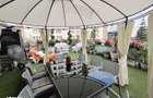 Inchiriere apartament pe perioada UNTOLD - 4
