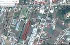 Vand teren Intravilan in Corod, jud. Galati - 4140 m2 - 1