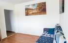 RECO Apartament cu 2 camere semidecomandat etaj 4