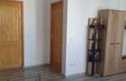 Inchiriez apartament in Sibiu - 1