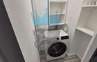 Apartament 2 Camere Timpuri Noi Bucuresti - 20