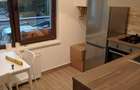 Apartament 1 camera(decomandat) de inchiriat - 1