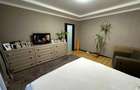 2 Camere zona Basarab - 12