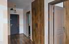 Apartament 2 camere de vanzare in zona Dacia | Investiție - 4