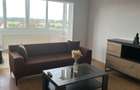 Persoana fizica inchiriez apartament 2 camere Strand - 1