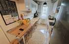 2 Camere-etaj 2-Rond Zimbru - 7