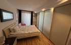 Apartament 3 camere zona Faleza Nord - 7
