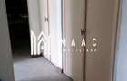 Apartament 2 camere | 50 mp | Ostroveni | etaj 4 | - 1