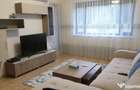 3 camere | Greenfield | Platanilor | Baneasa | parcare - 1