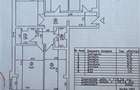 Apartament 4 camere 120mp util bloc Vega IC Frimu