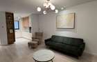 Vila de vanzare 5 camere Mobexpert Homes Pipera - mutare imediata - 2