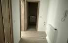 Apartament 2 camere, MRS Gradinile - 3