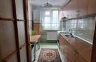 Apartament 2 camere Etaj 2 zona VIP + Parcare - 7