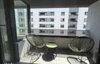 Inchiriere apartament 2 camere Akcent City - 13