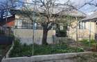 Casa traditionala cu livada si teren de 2000 mp la munte Tataru, Prahova