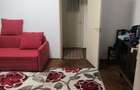 Apartament 2 camere de vanzare - Bulevardul Metalurgiei