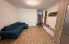Apartament cu 3 camere | Floresti, strada Tineretului - 13