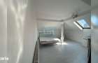 Apartament 4 Camere Motilor
