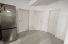 Ofer spre inchiriere apartament cu 3 camere in cartierul Europa, Cluj-Napoca - Parcare inclusa - 1