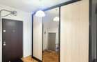 Apartament de inchiriat cu loc de parcare langa metrou! - 5