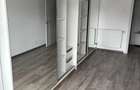 Apartament de vanzare cu 3 camere - 15
