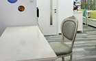 Spatiu Comercial Clinica medicala Salon Terapii alternative Galata - 5