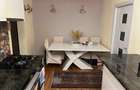 Apartament 2 camere semidecomandat, Deva, zona centrala - 6