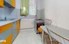 Apartament cu 2 camere de inchiriat in zona Bd. Vlahuta, ITC - 13