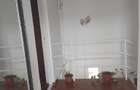 5217  Casa parter +etaj  KM 5 - 10