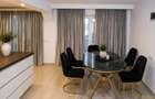 Vila Premium langa Transfagarasan - 1