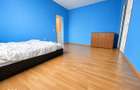 Apartament de 2 camere, 57 mp, 2 bai, parcare, zona Porii - 5