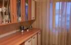 Inchiriere apartament 3 camere - 5