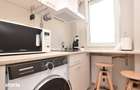 INCHIRIERE APARTAMENT 2 CAMERE PIATA VICTORIEI VERONICA MICLE - 13
