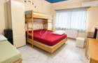 Garsoniera de vanzare, 30 mp, complet utilata, loc de parcare - 2