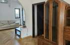 Apartament 4 camere Calea Mosilor complet renovat