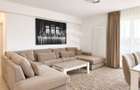 Apartament 3 camere | Maurer Residence | Parcare subterana + Boxa - 1