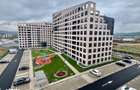 AA/1103 De inchiriat apartament cu 2 camere in Tg Mure? - Tudor - 12