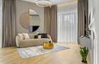 Apartament 3 Camere Premium | One Verdi Park | Investiție Ideală - 1
