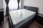 Apartament 3 camere- zona Tractorul - 5