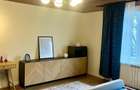 Apartament Ultracentral Premium 3 Cam 2 Bai Armatei Romane 10 Muzeu - 9