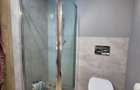 Apartament 3 camere,ARED-IMAR - 4