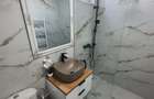 Apartament regim hotelier 220 ron pe noapte - 3