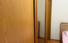 Apartament de închiriat – Centrul, Oradea - 2