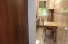 Apartament 2 camere, termoteca, balcon, geam la baie ,parter VLAICU - 14