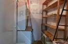 Apartament de vanzare str. Sondorilor, Medias - 6