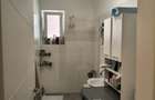 Gars.dec.mob-util+parcare/aprox. 17min metrou D. Leonida-... - 7