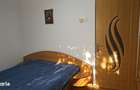 Apartament 2 camere, balcon si bucatarie separata